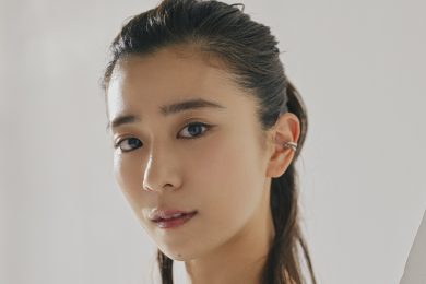 黒島結菜さん、「オーディションに行ってみたら？」母のひと言で 引っ込み思案だった私の人生がチェンジ！