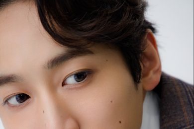 小関裕太さん、忙しさのなかでの心構え「俳優はオファーがあってこそ。まずは自分の頭と身体と心を整える」