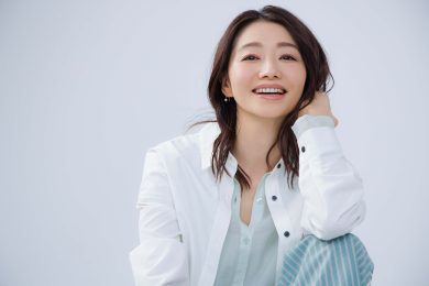 眞鍋かをりさん「ホルモン🟰自分自身。知ってると知らないでは、人生に大きな差が出ます」