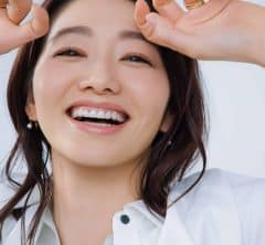 眞鍋かをりさん「自分の更年期も娘の思春期も。解決はホルモンを知ることから」