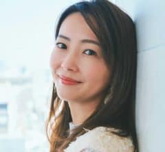 大木優紀さん(45)「夫が主夫になる決断をしてくれてハワイ移住が叶いました」役割が逆転して初めて見えた お互いの大変さ