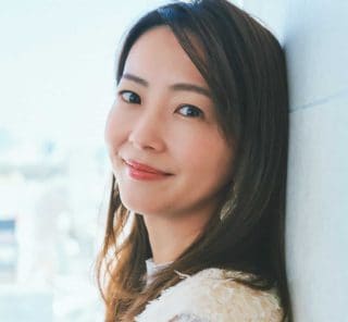 大木優紀さん（45）「夫が主夫になる決断をしてくれてハワイ移住が叶いました」役割が逆転して初めて見えた お互いの大変さ