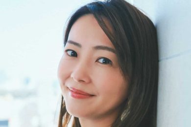 大木優紀さん（45）「夫が主夫になる決断をしてくれてハワイ移住が叶いました」役割が逆転して初めて見えた お互いの大変さ