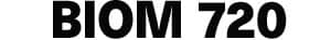 BIOM 720
