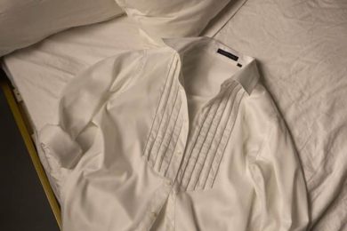 上田竜也さんの撮影裏話 【STORY7月号超絶男子図鑑DX】