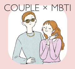 【16タイプ診断】「なんとかなる」で済ます“探検家夫”にイラッ！夫婦再起動のコツ