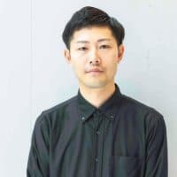 けい（大地啓太）さん