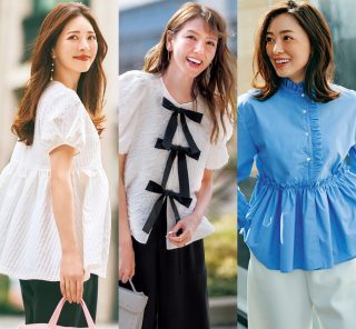 【期間限定】“買える！STORY！”の人気アイテムを実際に試せるPOP-UPが開催！