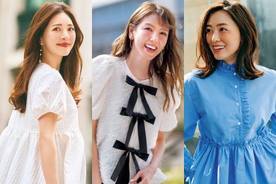 【期間限定】“買える！STORY！”の人気アイテムを実際に試せるPOP-UPが開催！