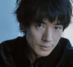 話題の実力派俳優・中島歩さん くすぶっていた時代を乗り越えて「点と点が線になった瞬間、道が拓けた」