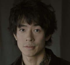 注目の俳優・中島歩さん　年にランニング３回、筋トレ５回⁉「気負わずゆるく、