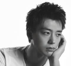 大ヒット作に引っ張りだこ【竹内涼真】さん、走り続けられる理由「オンオフは分けない。切り替えにもエネルギーがいるから」