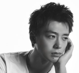 大ヒット作に引っ張りだこ【竹内涼真】さん、走り続けられる理由「オンオフは分けない。切り替えにもエネルギーがいるから」