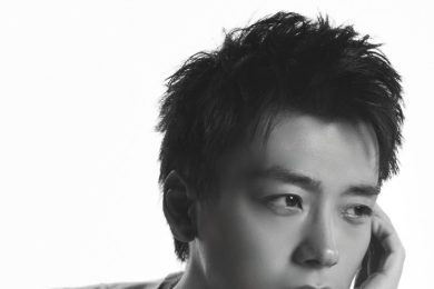 大ヒット作に引っ張りだこ【竹内涼真】さん、走り続けられる理由「オンオフは分けない。切り替えにもエネルギーがいるから」