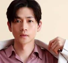 松下洸平さん、転機のあとに訪れたコロナ禍「立ち止まった時間も、自分の人生だと受け止めています」