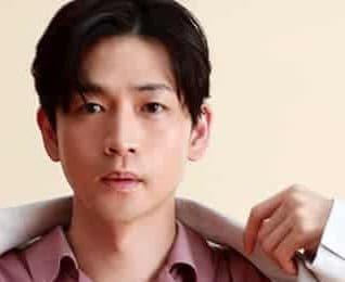 松下洸平さん、転機のあとに訪れたコロナ禍「立ち止まった時間も、自分の人生だと受け止めています」