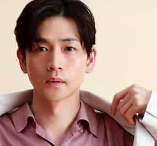 松下洸平さん、転機のあとに訪れたコロナ禍「立ち止まった時間も、自分の人生だと受け止めています」