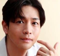 松下洸平さん「自分に精一杯で優しさを受け取れなかったことも」どんなときでも“譲れない軸”とは