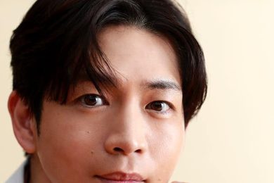 松下洸平さん「自分に精一杯で優しさを受け取れなかったことも」どんなときでも“譲れない軸”とは