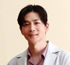 松下洸平さん【特別カット集】思わず心がほどける柔らかな眼差しと空気感