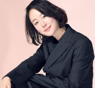 黒木華さん（36歳）「結婚も出産も、誰かと比べない」そう気づくことで強くなれた