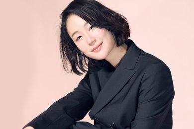 黒木華さん（36歳）「結婚も出産も、誰かと比べない」そう気づくことで強くなれた