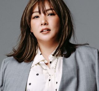 【人気コーデランキングトップ5！】2026年3月21日～31日の「今日の40代おしゃれコーデ」