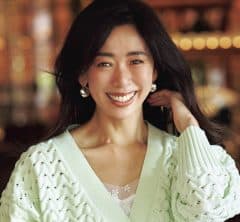 【ママ友との初ランチ会】会話のきっかけをつかむトレンドアイテムは?