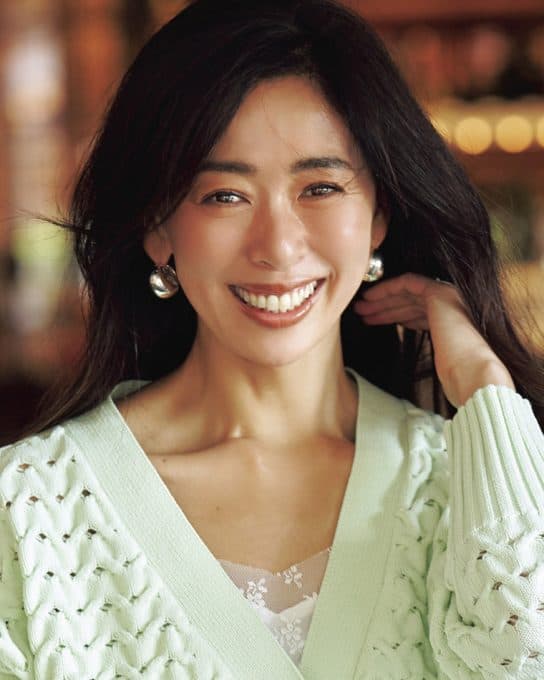 【ママ友との初ランチ会】会話のきっかけをつかむトレンドアイテムは？