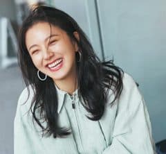 今季の新星【シャツブルゾン】ならNOジャケットでも通勤コーデが即キマる！