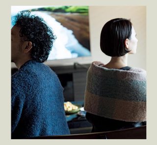 「口うるさいのに役に立たない」が夫あるある!?【夫婦のモヤモヤ】は16タイプ診断で攻略！