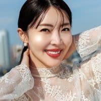 2 STEPだから続けられる!紫外線シーズンこそシンプルケアの積み重ねを