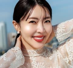 2 STEPだから続けられる!紫外線シーズンこそシンプルケアの積み重ねを