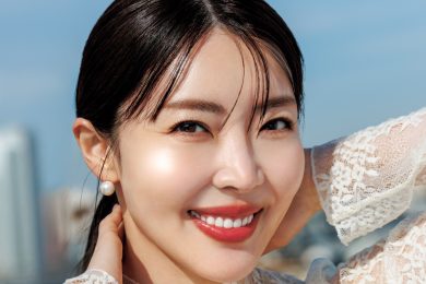 2 STEPだから続けられる!紫外線シーズンこそシンプルケアの積み重ねを