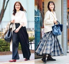 40代〜50代女性の「再就職」最新事情。“主婦の経験値”が強みになる業界は?