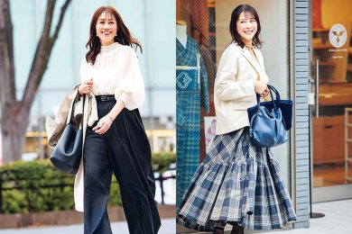 40代〜50代女性の「再就職」最新事情。“主婦の経験値”が強みになる業界は？