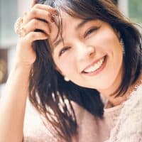 【参加者募集中】加藤ローサさんがゲスト！親子で楽しむ「Me-Mom Fes!2026」