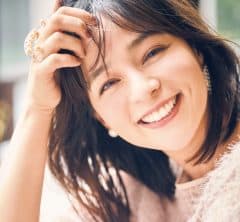【参加者募集中】加藤ローサさんがゲスト！親子で楽しむ「Me-Mom Fes!2026」
