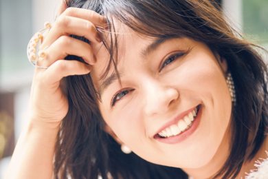 【参加者募集中】加藤ローサさんがゲスト！親子で楽しむ「Me-Mom Fes!2026」