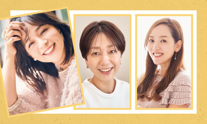 【参加者募集中】加藤ローサさんがゲスト！親子で楽しむ「Me-Mom Fes!2026」