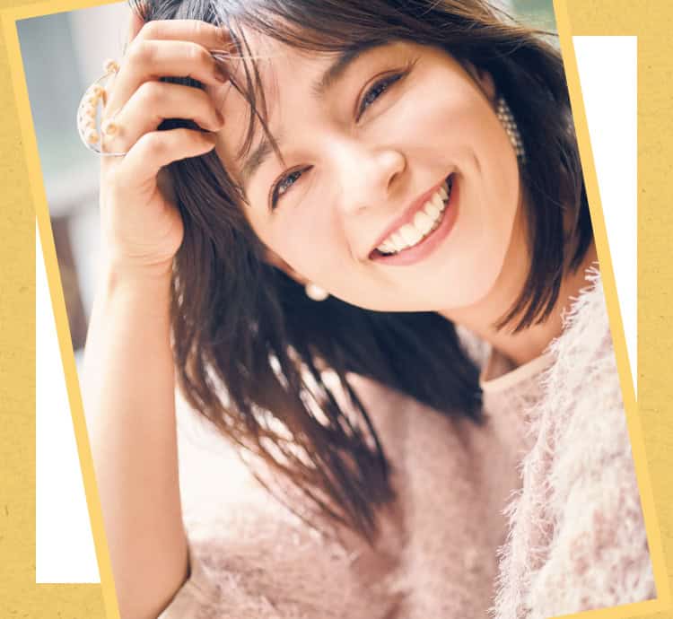 STORY [ストーリィ] オフィシャルサイト – 「新しい40代」のための