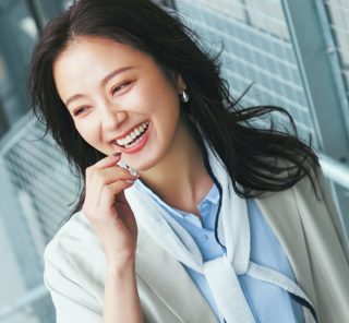 【人気コーデランキングトップ5！】2026年4月1日～10日の「今日の40代おしゃれコーデ」