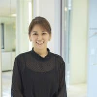 小仲志帆