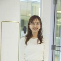 小泉春香