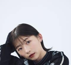 伊藤沙莉さん、家族に褒められることが原動力。 次もナイスリアクションが欲しい！