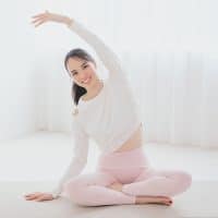 40代の骨盤周りのお悩みの救世主！ 骨盤底筋は“ながら”で鍛えられる時代！