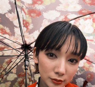 【コマブロ Vol.72】大好きな季節