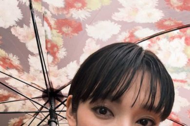 【コマブロ Vol.72】大好きな季節