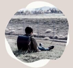 「学校行きたくない」は回復のサイン。焦るママに、専門家が伝えたいこと