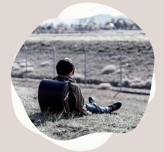 「学校行きたくない」は回復のサイン。焦るママに、専門家が伝えたいこと